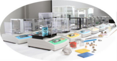Guangdong Hongtuo Instrument Technology Co,Ltd