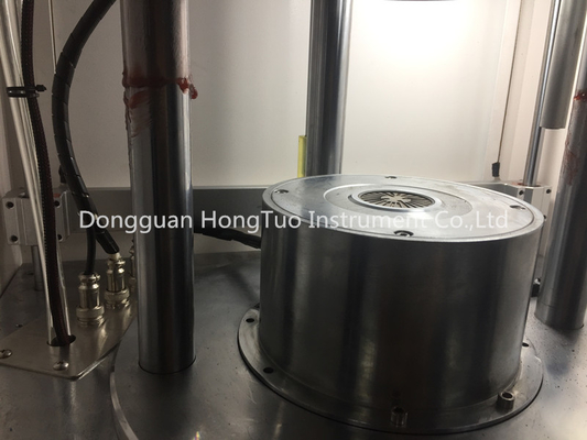 Computerized Rubber Moving Die Rheometer (MDR) Testing Machine / Equipment / Instrument / Apparatus / Device / Method