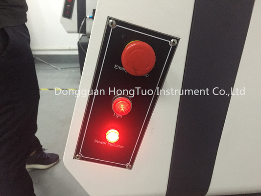 Computerized Rubber Moving Die Rheometer (MDR) Testing Machine / Equipment / Instrument / Apparatus / Device / Method