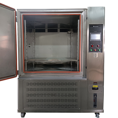 Wholesale Price Climatic Chamber/ Constant Temperature And Humidity Test Chamber