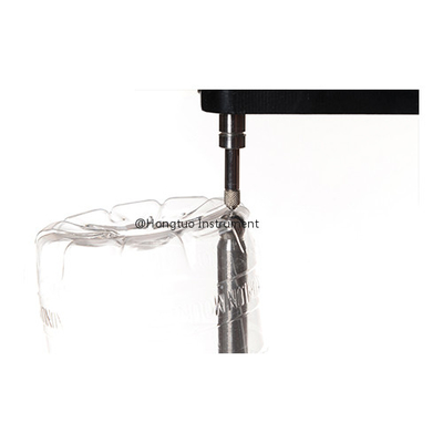 Wall Thickness Tester, Wall Thickness Meter, Wall Thickness Gauge, Wall Thickness Measuring for Bottle High Quality
