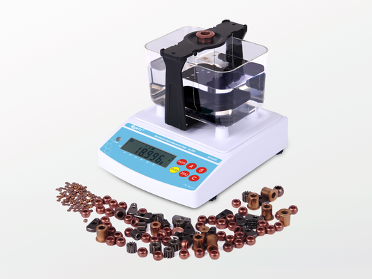 Oil Density Testing Equipment , Oil Content Analysis Machine, Oil Density Tester AU-900V/AU-1200V