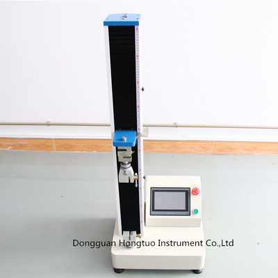 Automatic Electronic Tensile Strength Testing Machine Universal Tensile Strength Testing Machine Price