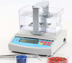 Leading Factory Supply Quick Measurement Multi-function Solid Densitometer Price