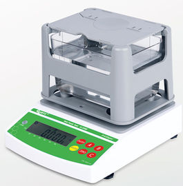 High Precision Porosity Metal Density Tester, Digital Density Meter Factory Price AU-900ME/AU-1200ME