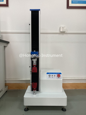 Compression Tester, Compression Deflection Test, Compression Testing Equipment for Sponge Reliable Quality