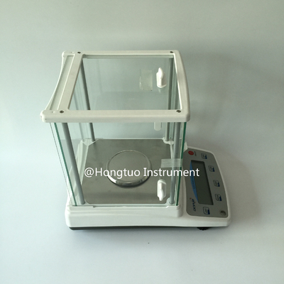 Weigh Scale, Weight Scale, Lab Scale Digital