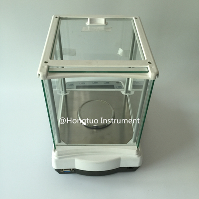 Weighing Scale, Digital Scale, Electronic Balance