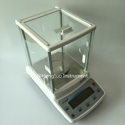 Weigh Scale, Weight Scale, Lab Scale Digital