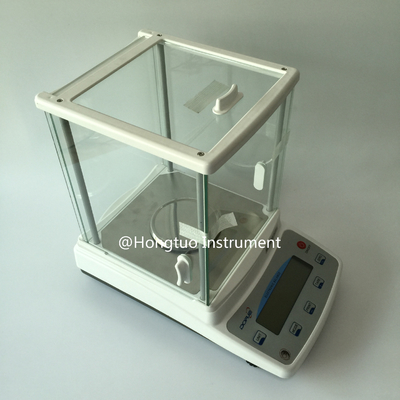 Weigh Scale, Weight Scale, Lab Scale Digital