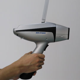 XRF Testing Rohs , XRF Rohs Test Gun , XRF Testing Equipment for RoHS Comply