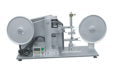 RCA Abrasion Tester , RCA Abrasion Testing Machine , RCA Abrasion Testing Equipment