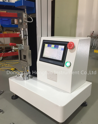 Elongation Tester, Elongation Testing Equipment, Elongation Test Machine Best Quality