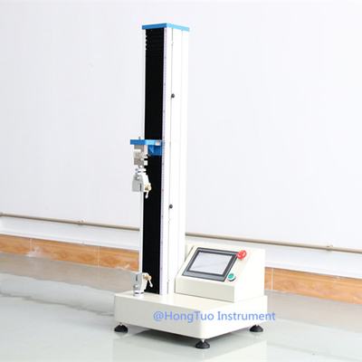 Elongation Tester, Elongation Testing Equipment, Elongation Test Machine Best Quality