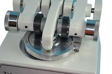 Professional Supplier Taber Wear Abrasion Tester,Taber Rotary Abrasion Tester Reliable Quality