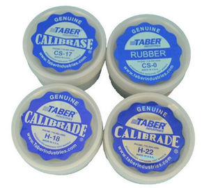 Professional Supplier Taber Wear Abrasion Tester,Taber Rotary Abrasion Tester Reliable Quality