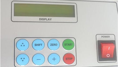 Leading Supplier Leather Taber Abrasion Tester , Rubber Taber Abrasion Tester Excellent Quality