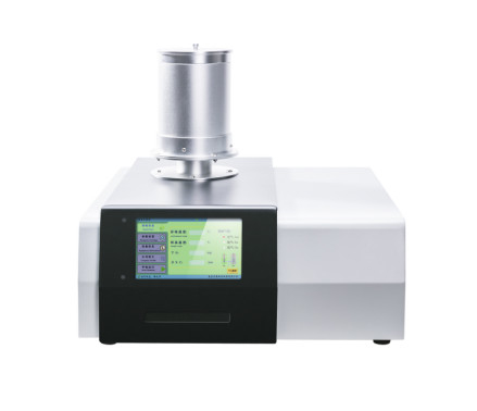 DH-TGA101 High Precision, LCD Digital Display Thermogravimetric Analyzer/Thermal Gravimetric Analyzer