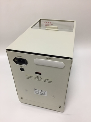 0.01mg/0.1mg Analytical Balance , Scientific Balance , Lab Weighing Balance
