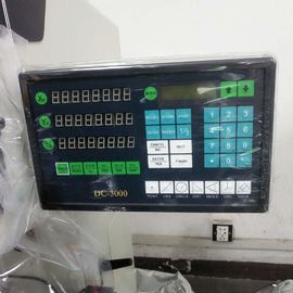 Digital Electronic Profile Projector Manufacturer in China , Profile Projector Price List
