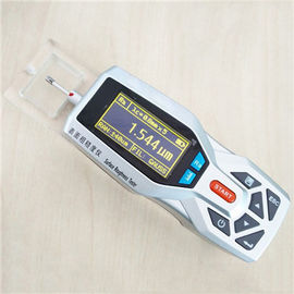 Digital Electronic Portable Surface Roughness Tester , Surface Roughness Meter , Surface Roughness Gauge Cheap Price