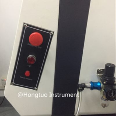 Rubber Mooney Viscosity Meter / Tester, Mooney Viscosity Test Machine / Equipment / Instrument / Apparatus / Device