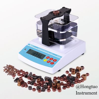 Plastic Density Testing Machine, Plastic Density Tester, Rubber Density Tester AU-120RP