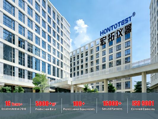 KUT-681 Digital Portable Ultrasonic Flaw Detector IP65/IP67 NDT Defect Tester for Weld Crack Thickness Detection