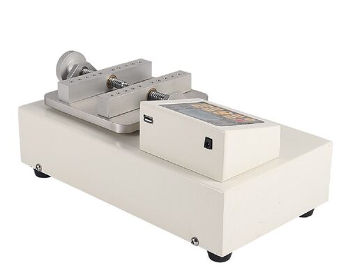 ANL-WP1 Digital Displaying Torque Testing Machine With Best Quality