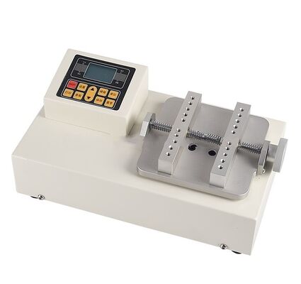 ANL-WP1 Digital Displaying Torque Testing Machine With Best Quality