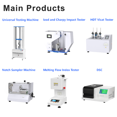 ANL-WP1 Digital Displaying Torque Testing Machine With Best Quality