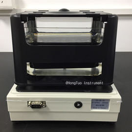 Digital Electronic Gold Density Tester, Precious Metal Specific Gravity Tester DH-600K