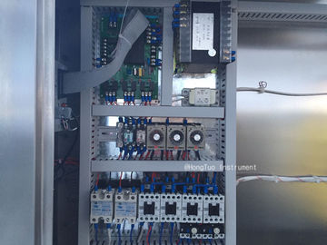 Environmental Constant Temperature Humidity Climatic Test Chamber