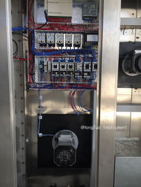 Simulation Medicine Stability Climate Test Chamber Medicine Stability Testing Temperature Humidity Environmental Chamber