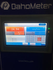 High Quality China Laboratory Temperature Humidity Testing Chamber Suppliers