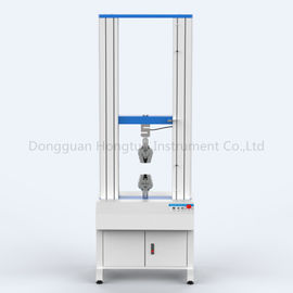 Double Column Computer Controlling Servo  Universal Testing Machine Manufacturer