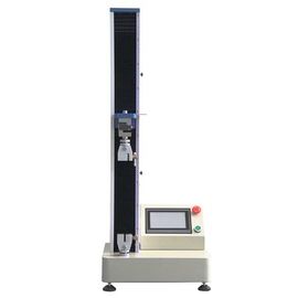 Elongation Tester, Elongation Testing Equipment, Elongation Test Machine Best Quality