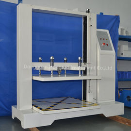 10KN  20KN  50KN Carton Compression Testing Machine