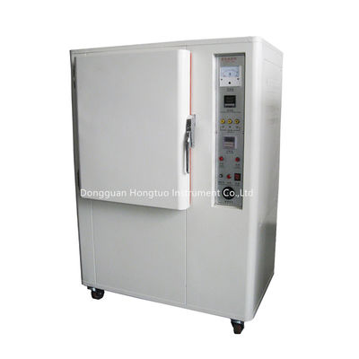 Anti-yellowing Aging Test Chamber, UV Aging Anti-yellow Testing Machine Price DH-YA