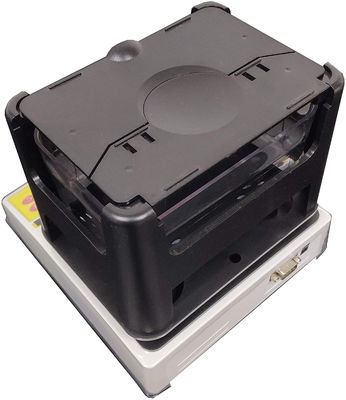 China Big Factory Digital Electronic Gold Purity Testing Machine DH-2000K