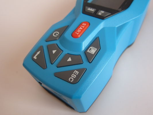 Professional Supplier Portable Digital Surface Roughness Tester Machine