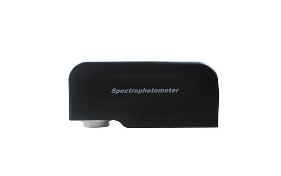 Laboratory Portable Auto Spectrophotometer for Color Measuring Cheap Price DH-WS2300