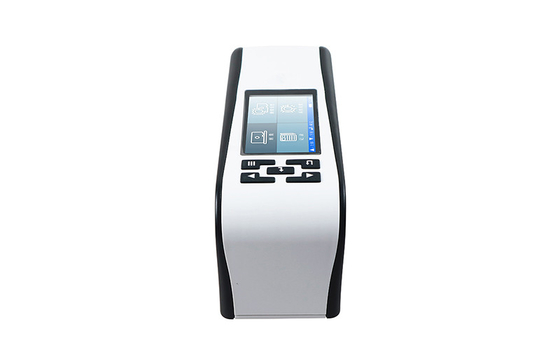 Laboratory Portable Auto Spectrophotometer for Color Measuring Cheap Price DH-WS2300