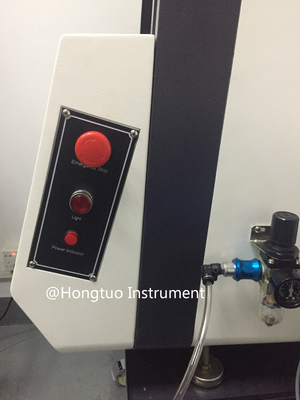 Rubber Mooney Viscosity Meter / Tester, Mooney Viscosity Test Machine / Equipment / Instrument / Apparatus / Device