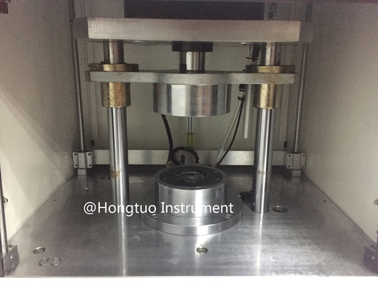 Rubber Mooney Viscosity Meter / Tester, Mooney Viscosity Test Machine / Equipment / Instrument / Apparatus / Device