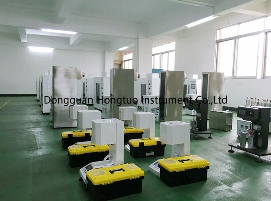 Plastic Melting Point Tester, Melt Flow Index Tester, Melt Flow Index MFI Testing Machine