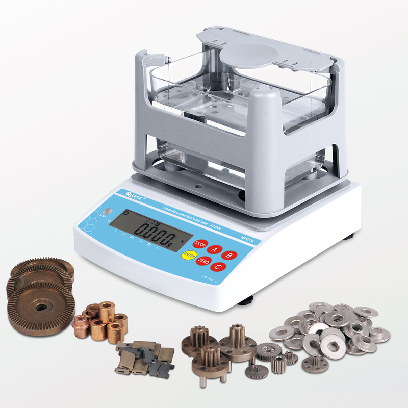 Oil Density Testing Equipment , Oil Content Analysis Machine, Oil Density Tester AU-900V/AU-1200V