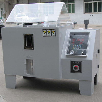 DHL-90E Combined Type Salt Spray Test Chamber, Testing Machine of  Salt Spray Corrosion Resistance