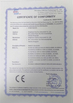 Guangdong Hongtuo Instrument Technology Co,Ltd